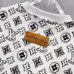 Louis Vuitton T-Shirts for AAAA Louis Vuitton T-Shirts full printed #A46724