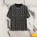 Louis Vuitton T-Shirts for AAAA Louis Vuitton T-Shirts full printed #A46724