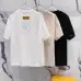 Louis Vuitton T-Shirts for AAAA Louis Vuitton T-Shirts full printed #A46729