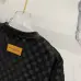 Louis Vuitton T-Shirts for AAAA Louis Vuitton T-Shirts full printed #A46729