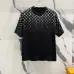 Louis Vuitton T-Shirts for AAAA Louis Vuitton T-Shirts printing #A46726