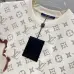Louis Vuitton T-Shirts for AAAA Louis Vuitton T-Shirts printing #A46740