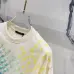 Louis Vuitton T-Shirts for AAAA Louis Vuitton T-Shirts printing #A46741