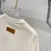 Louis Vuitton T-Shirts for AAAA Louis Vuitton T-Shirts printing #A46741