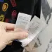 Louis Vuitton T-Shirts for AAAA Louis Vuitton T-Shirts printing #A46760