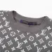 Louis Vuitton T-Shirts for AAAA Louis Vuitton T-Shirts printing #A46786