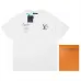 Louis Vuitton T-Shirts EUR #A25030