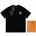 Louis Vuitton T-Shirts EUR #A25031