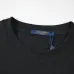 Louis Vuitton T-Shirts EUR #A25036