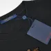 Louis Vuitton T-Shirts EUR #A25036