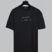 Louis Vuitton T-Shirts EUR #A25036