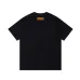 Louis Vuitton T-Shirts EUR #A25048