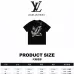 Louis Vuitton T-Shirts EUR #A25053