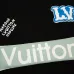 Louis Vuitton T-Shirts EUR #A25055