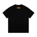 Louis Vuitton T-Shirts EUR #A25059