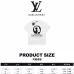 Louis Vuitton T-Shirts EUR #A25060