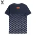 Louis Vuitton T-Shirts for MEN #99900177