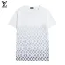 Louis Vuitton T-Shirts for MEN #99900177