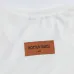 Louis Vuitton T-Shirts for MEN #99900177