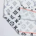 Louis Vuitton T-Shirts for MEN #99900177
