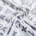 Louis Vuitton T-Shirts for MEN #99900177