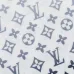 Louis Vuitton T-Shirts for MEN #99900177