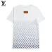 Louis Vuitton T-Shirts for MEN #99900177