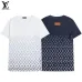 Louis Vuitton T-Shirts for MEN #99900177