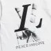 Louis Vuitton T-Shirts for MEN #99900178