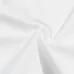 Louis Vuitton T-Shirts for MEN #99900178