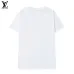 Louis Vuitton T-Shirts for MEN #99900178