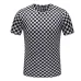 Louis Vuitton T-Shirts for MEN #99901249