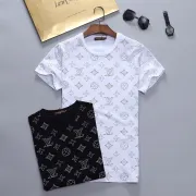 Louis Vuitton T-Shirts for MEN #99901597