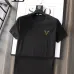 Louis Vuitton T-Shirts for MEN #99904270