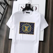 Louis Vuitton T-Shirts for MEN #99904277