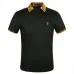 Louis Vuitton T-Shirts for MEN #99906859