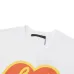 Louis Vuitton T-Shirts for MEN #999919958