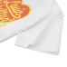 Louis Vuitton T-Shirts for MEN #999919958
