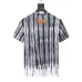 Louis Vuitton T-Shirts for MEN #999920036