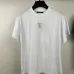 Louis Vuitton T-Shirts for MEN #999920088