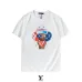 Louis Vuitton T-Shirts for MEN #999920415