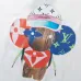 Louis Vuitton T-Shirts for MEN #999920415