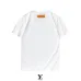 Louis Vuitton T-Shirts for MEN #999920415