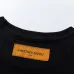 Louis Vuitton T-Shirts for MEN #999920415