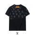 Louis Vuitton T-Shirts for MEN #999920416