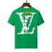Louis Vuitton T-Shirts for MEN #999921337