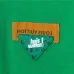 Louis Vuitton T-Shirts for MEN #999921337