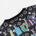 Louis Vuitton T-Shirts for MEN #999922961