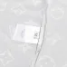 Louis Vuitton T-Shirts for MEN #999922961