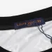 Louis Vuitton T-Shirts for MEN #999922961